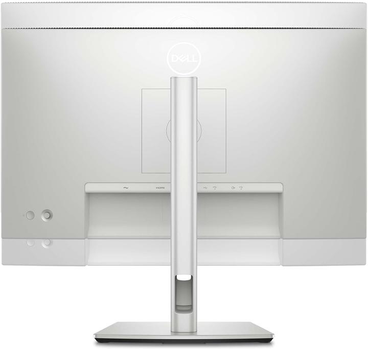 Produktbild Dell UltraSharp U2424H (1920 x 1080 Pixel, 23.80")