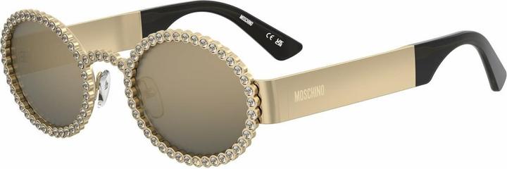 Produktbild Moschino MOS204/S