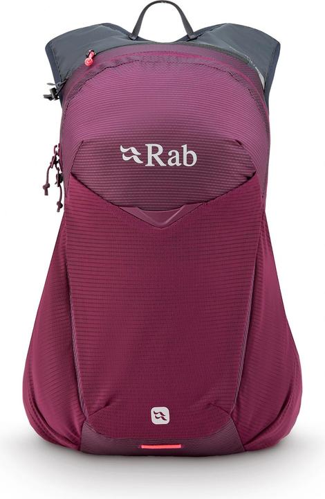 Produktbild Rab Nitron 18 (18 l)