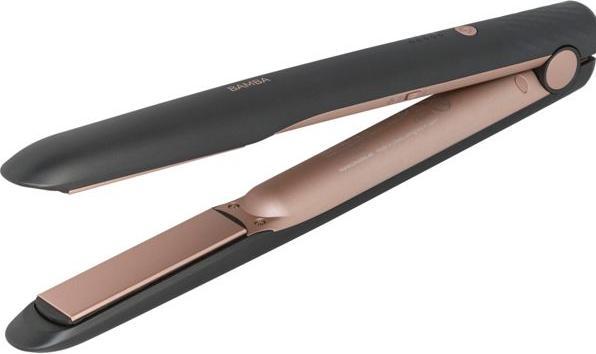 Immagine prodotto Cecotec Bamba RitualCare Liberty Pro (Piastra per capelli)