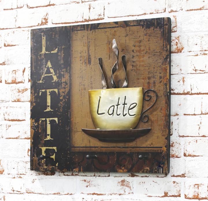 Actual product image HAKU Möbel wall wardrobe