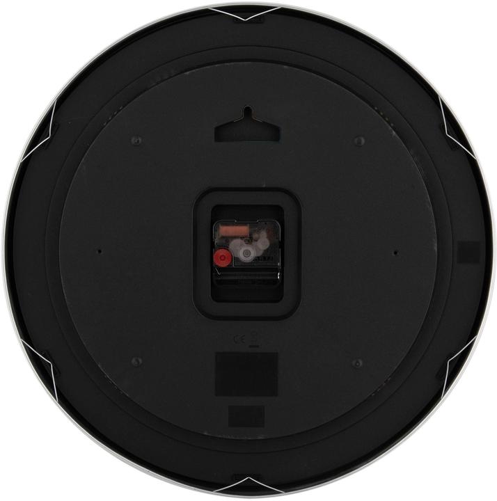 Image du produit Karlsson Élégance Glow (40 cm)