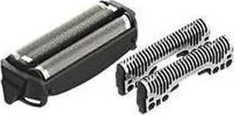 Image du produit Panasonic Tête de rasage de rechange WES9012 (1 x)