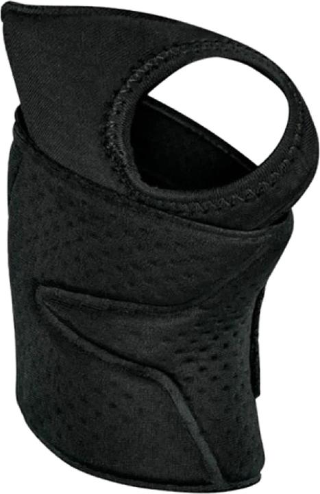 Produktbild Nike Handgelenkschoner Pro 3.0 (One Size)