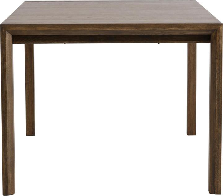 Image du produit Venture Home Slider (170 x 95 x 75 cm)