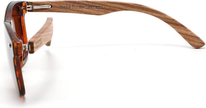 Immagine prodotto Zovoz Hermes