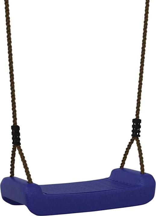 Produktbild vidaXL Spielplatz