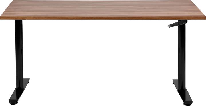 Produktbild Beliani Destin Iv