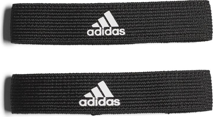 Image du produit adidas 620656 (Taille unique)