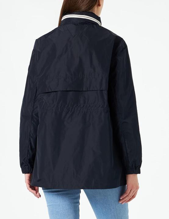 Produktbild Tommy Hilfiger Giacca a Vento (M)