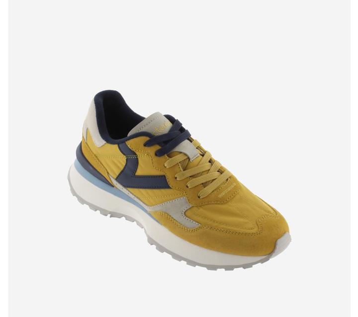Produktbild Victoria Rush - Sporty (41)