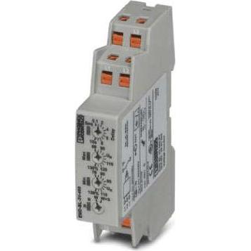 Phoenix Contact Relè di monitoraggio, Relais
