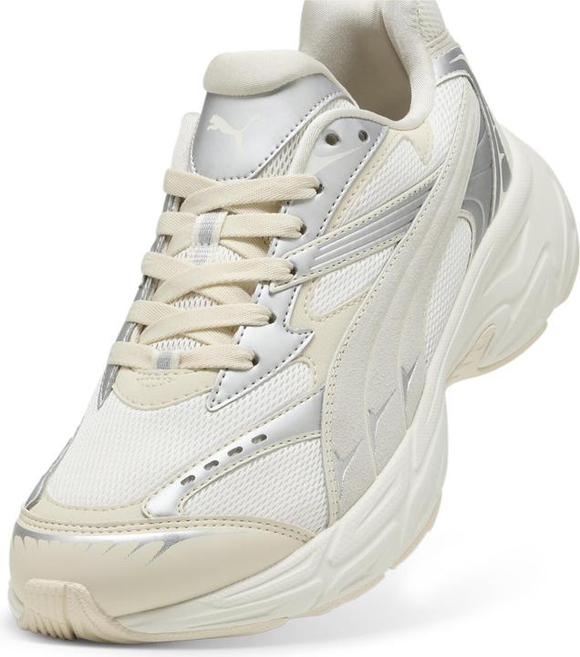 Productafbeelding Puma Morfisch Retro (41)
