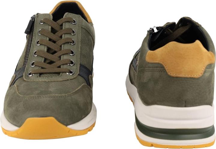 Actual product image Mephisto Bradley (45)