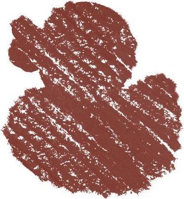 Produktbild NYX Professional Make-Up Nyx Mechanical (Nude)