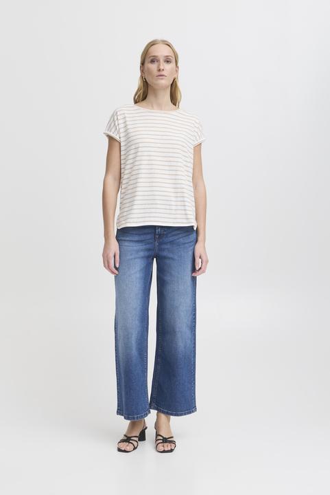 Produktbild Ichi Yulietta 11 (M)