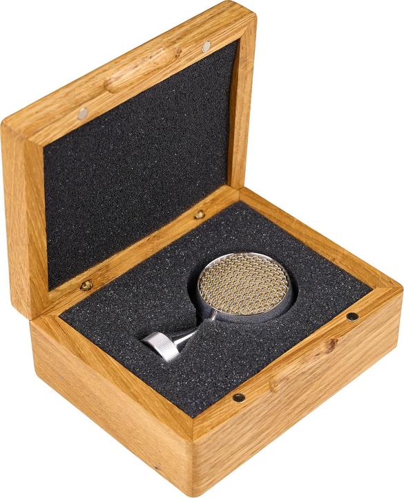 Immagine prodotto Soyuz 023 MALFA Capsule