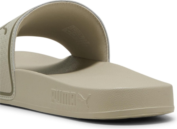 Actual product image Puma Leadcat 2.0 (42)