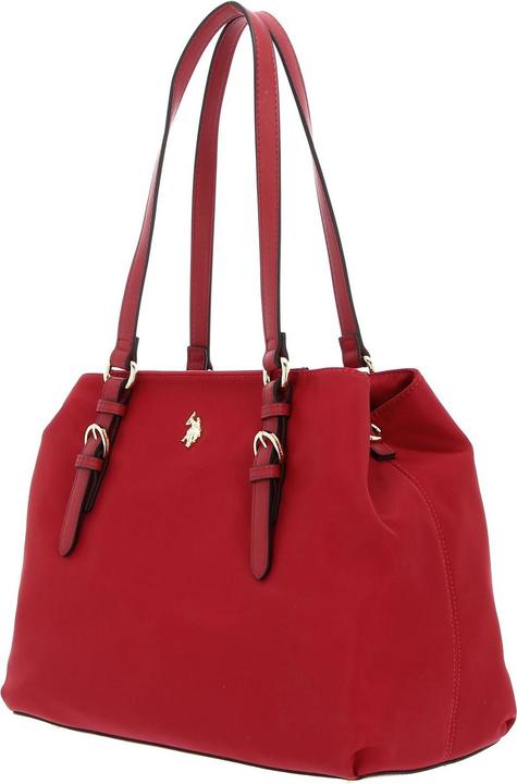 Immagine prodotto U.S. Polo Houston Double Handle Bag
