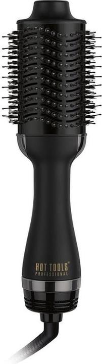 Immagine prodotto HOT Strumenti Voluminizzatore Oro Nero