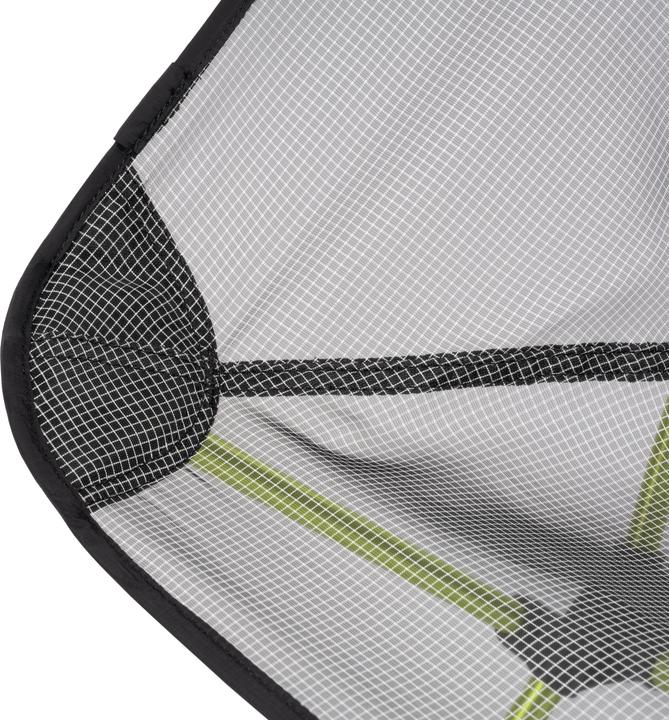 Produktbild Helinox Chair Zero LT Melon
