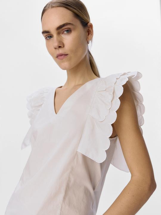 Produktbild Object OBJHOPE Oberteil (40)
