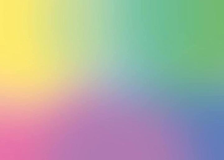 Produktbild Ravensburger Krypt (631 Teile)