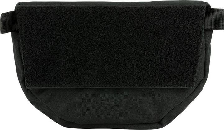 Produktbild Viper Tactical Scrote Beutel