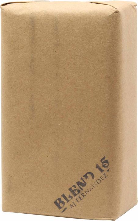 Produktbild AJ Fernandez Blend 15 Toro (Toro)