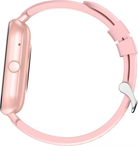 Actual product image DCU Tecnologic Curved Glass PRO (35 mm)