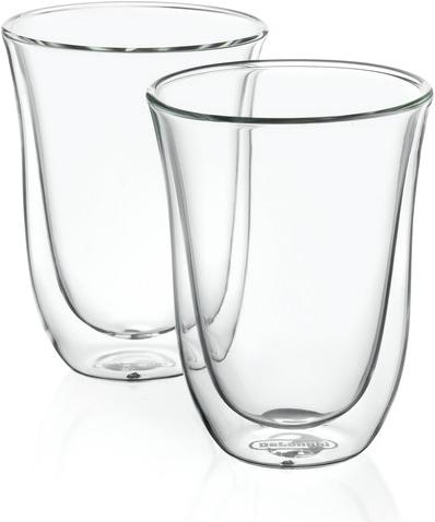 Produktbild De'Longhi Latte Macchiato (330 ml, 2 x)