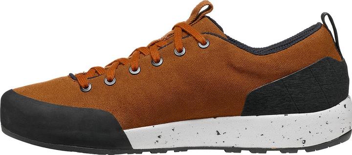 Produktbild Scarpa Spirit (38)