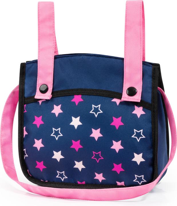 Immagine prodotto Bayer Carrozzina Xeo deluxe (17016AD)