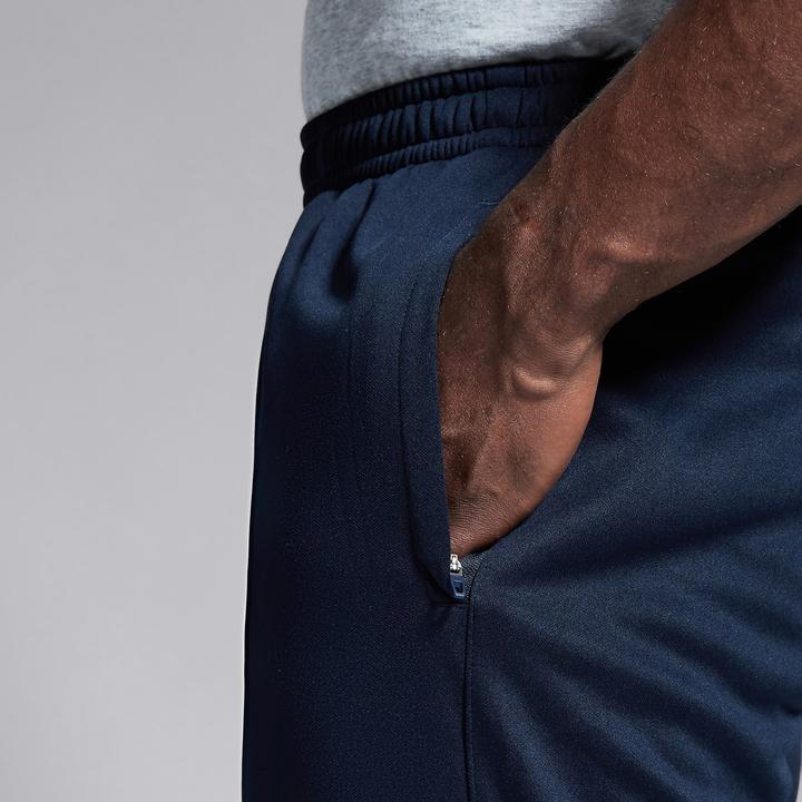 Produktbild Canterbury Stretch-Polyknit Jogginghose mit schmalem Schnitt (L)