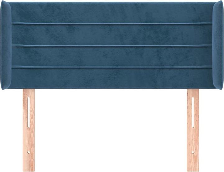 Actual product image vidaXL Kiriakoula (93 x 16 x 88 cm)