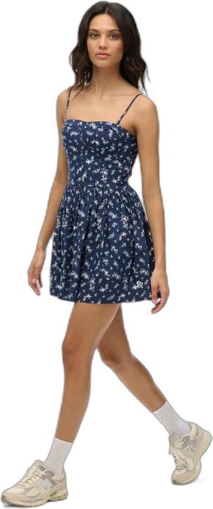 Actual product image Superdry Cami (S)