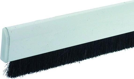 Image du produit Athmer Bürstendichtungen Super