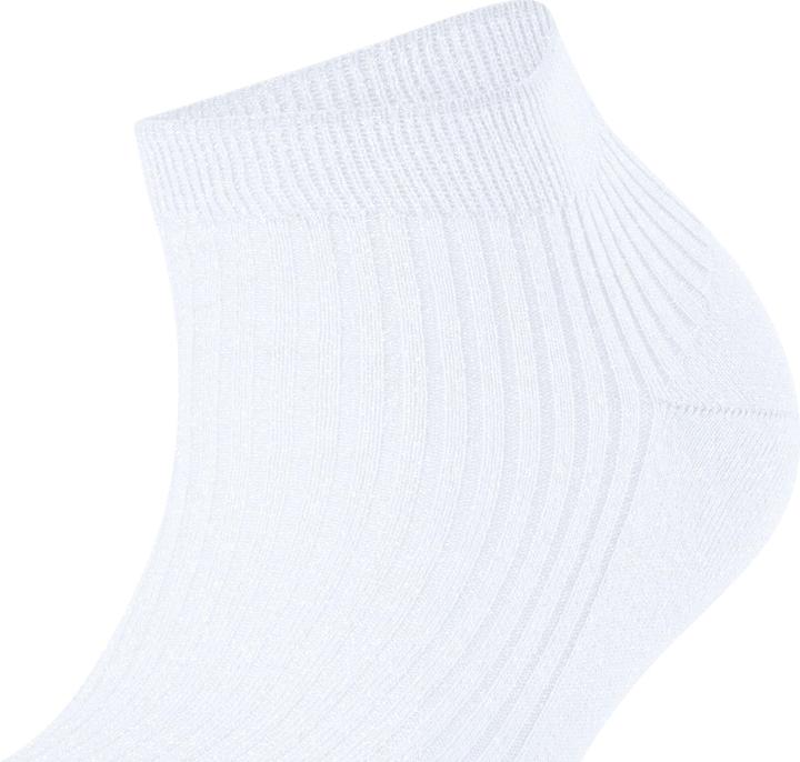 Produktbild Falke Shiny Rib SN (39 - 42)