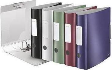 Produktbild Leitz 180° Active Style (A4, 82 mm, 1 x)