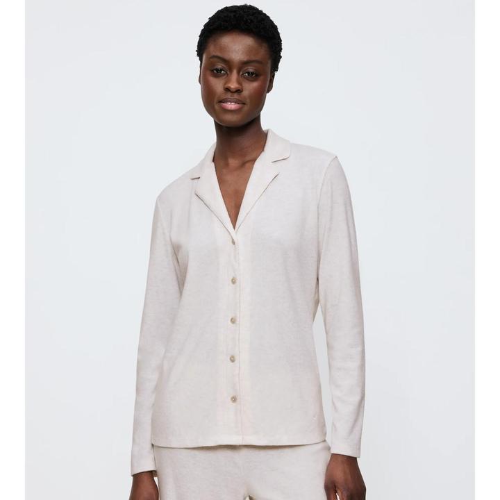 Produktbild Triumph Schalen-BH-Hemd Mix & Match (48)