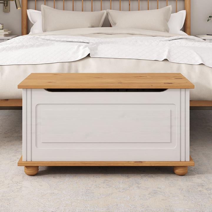 Image du produit IDIMEX Bristol (85 cm)