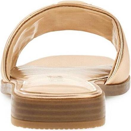 Produktbild Guess Ramla (41)