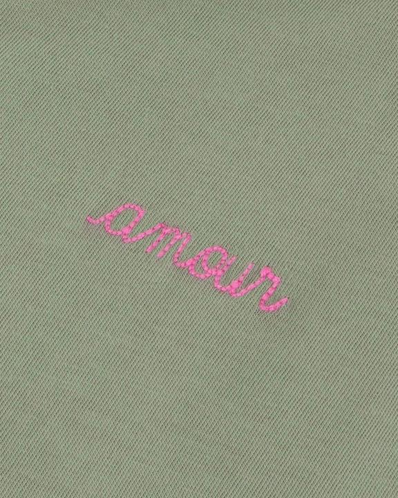 Produktbild Maison Labiche Chateau Amour (S)