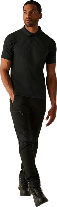 Produktbild Regatta Poloshirt (XXL)