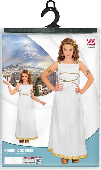 Immagine prodotto Widmann Griechische Göttin (164)