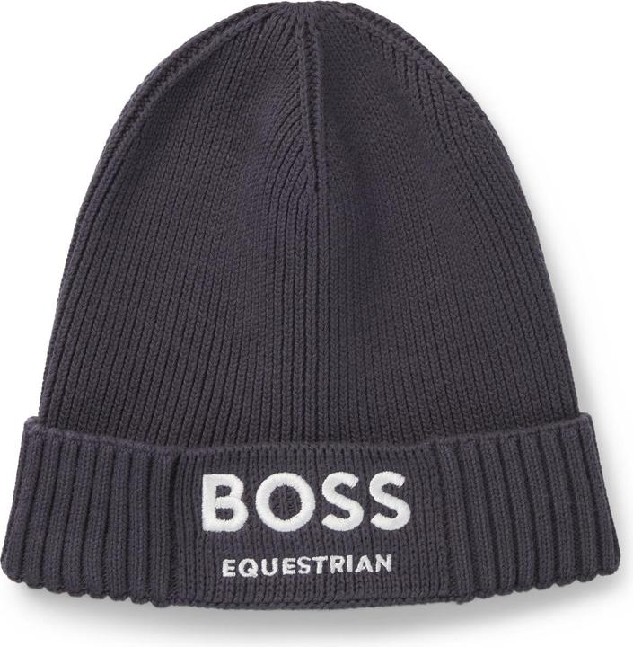 Image du produit BOSS Fisher