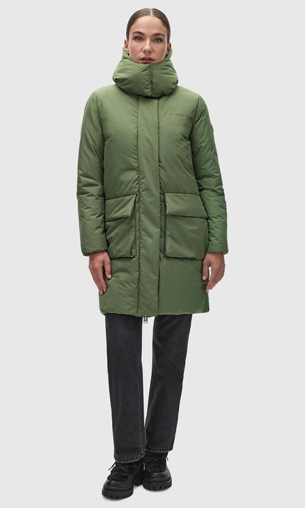 Immagine prodotto Marikoo Nanami 16 (XL)