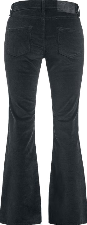 Immagine prodotto Black Premium Nicki (W33/L34)