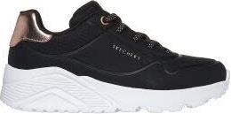 Immagine prodotto Skechers Uno Lite Metallic Mode Jr. Schuhe (34)