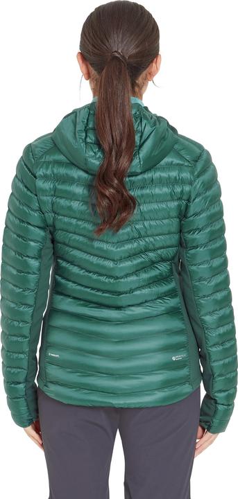 Produktbild Rab Cirrus Flex Hoodie (XL)